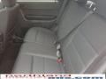 2010 Ingot Silver Metallic Ford Escape XLT V6 4WD  photo #14