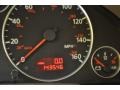 2002 Canvas Beige Metallic Audi A6 3.0 quattro Sedan  photo #8