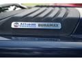 Imperial Blue Metallic - Silverado 2500HD LT Crew Cab Photo No. 8