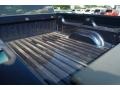 Imperial Blue Metallic - Silverado 2500HD LT Crew Cab Photo No. 13