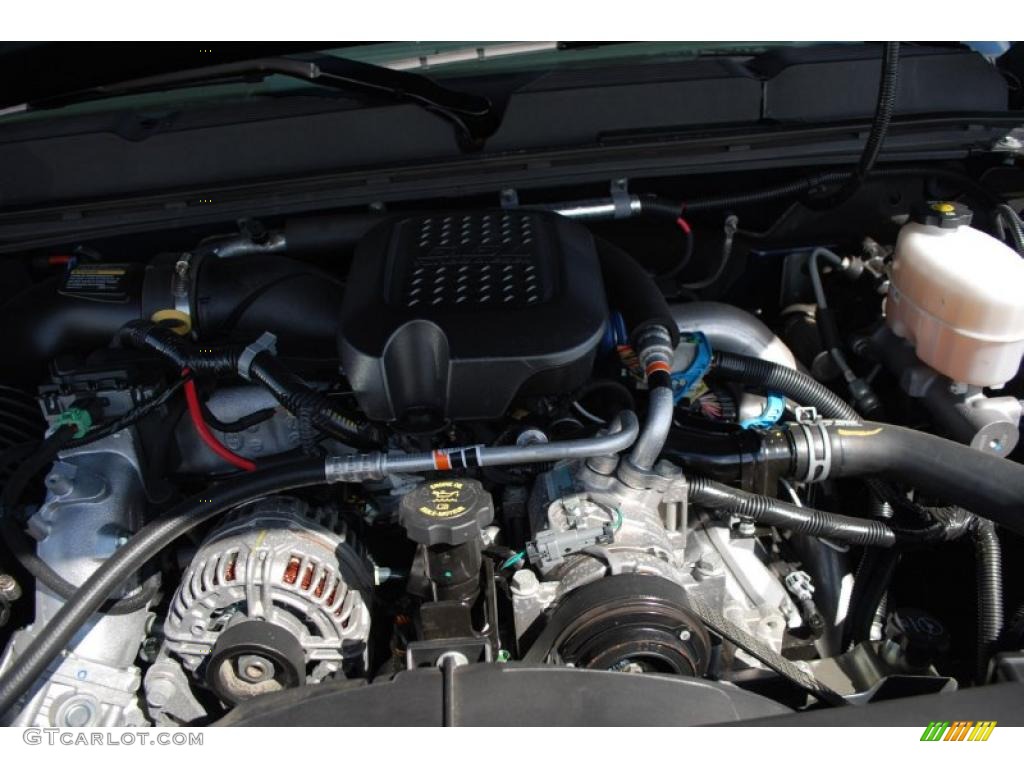 2009 Silverado 2500HD LT Crew Cab - Imperial Blue Metallic / Ebony photo #29