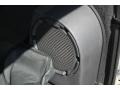 Bright Silver Metallic - Wrangler Unlimited Sahara Photo No. 13