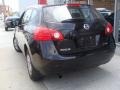 Wicked Black - Rogue S AWD Photo No. 6
