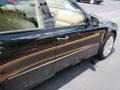 Black - E 350 4Matic Sedan Photo No. 11
