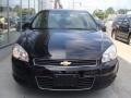 Black - Impala LT Photo No. 2
