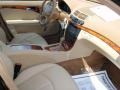 Black - E 350 4Matic Sedan Photo No. 13