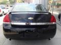 Black - Impala LT Photo No. 5