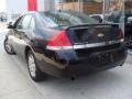 Black - Impala LT Photo No. 6