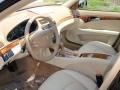 Black - E 350 4Matic Sedan Photo No. 16