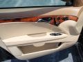 Black - E 350 4Matic Sedan Photo No. 17