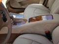 Black - E 350 4Matic Sedan Photo No. 19