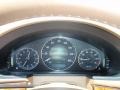 Black - E 350 4Matic Sedan Photo No. 20