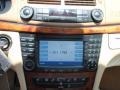 Black - E 350 4Matic Sedan Photo No. 21