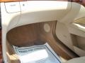 Black - E 350 4Matic Sedan Photo No. 23