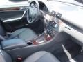 Black - C 280 4Matic Luxury Photo No. 11