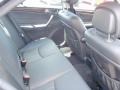 Black - C 280 4Matic Luxury Photo No. 12