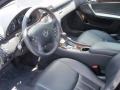 Black - C 280 4Matic Luxury Photo No. 13