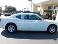 Stone White - Charger SE Photo No. 1