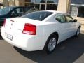 Stone White - Charger SE Photo No. 2
