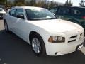 Stone White - Charger SE Photo No. 3