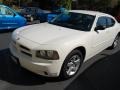 Stone White - Charger SE Photo No. 4