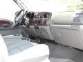Oxford White - F350 Super Duty Lariat FX4 Crew Cab 4x4 Photo No. 9