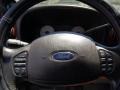 Oxford White - F350 Super Duty Lariat FX4 Crew Cab 4x4 Photo No. 11
