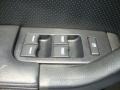 Alabaster Silver Metallic - TL 3.2 Photo No. 22
