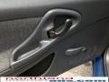 Arrival Blue Metallic - Cavalier Coupe Photo No. 15