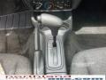 Arrival Blue Metallic - Cavalier Coupe Photo No. 18