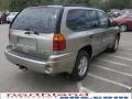 Pewter Metallic - Envoy SLE Photo No. 6