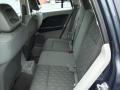 2007 Steel Blue Metallic Dodge Caliber SXT  photo #11