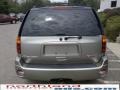 Pewter Metallic - Envoy SLE Photo No. 7