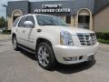 White Diamond - Escalade  Photo No. 1
