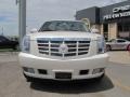 White Diamond - Escalade  Photo No. 2