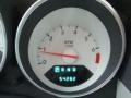 2007 Steel Blue Metallic Dodge Caliber SXT  photo #20