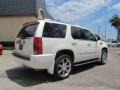 White Diamond - Escalade  Photo No. 6