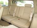 White Diamond - Escalade  Photo No. 10