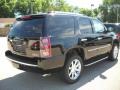 Onyx Black - Yukon Denali AWD Photo No. 6