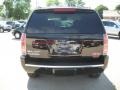 Onyx Black - Yukon Denali AWD Photo No. 7