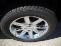 Onyx Black - Yukon Denali AWD Photo No. 9