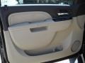 Onyx Black - Yukon Denali AWD Photo No. 10