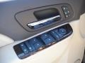 Onyx Black - Yukon Denali AWD Photo No. 11