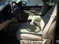 Onyx Black - Yukon Denali AWD Photo No. 12