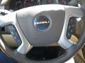 Onyx Black - Yukon Denali AWD Photo No. 14