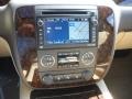 Onyx Black - Yukon Denali AWD Photo No. 17