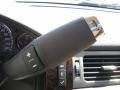 Onyx Black - Yukon Denali AWD Photo No. 20