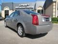 Radiant Bronze - CTS Sedan Photo No. 5