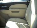 Onyx Black - Yukon Denali AWD Photo No. 24