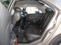 Radiant Bronze - CTS Sedan Photo No. 11